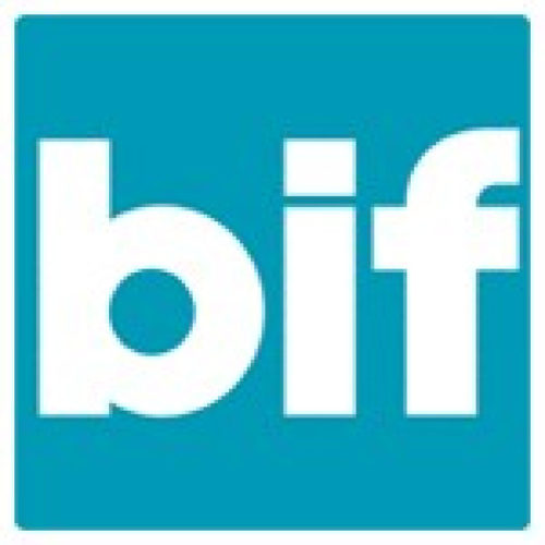 Avatar for believeinfuture