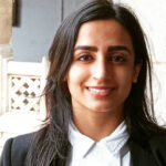 Mastering Legal Complexity with Expertise in Civil, Criminal, and Commercial Law