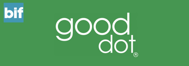 GoodDot