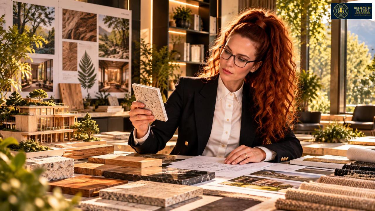 Designing for Human Well-Being